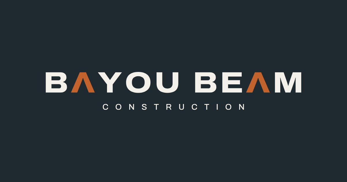 Seashell Type Building Metal Buildings in Houston, TX | Bayou Beam Construction